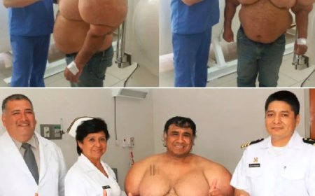 WIST U DAT: Een Peruaanse duiker een levende les in overleven werd?