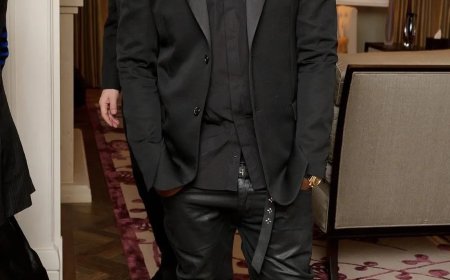 Kanye West loopt achterstallige belastingen op