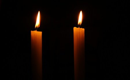 Tragisch ongeval: 61-jarige fietser overlijdt na val op Kwattaweg