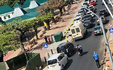 NIET ENKEL MAAR DUBBEL