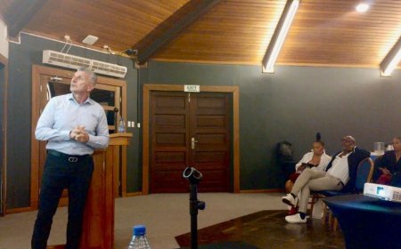 Oproep tot oprichting Zwervers Brigade voor humane aanpak daklozenprobleem