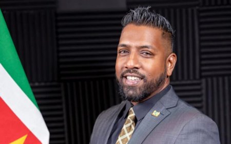 GEEN FAVORITISME BIJ BEVORDERINGEN KPS