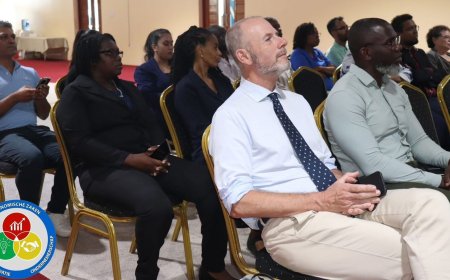 Unasat en Saxion ondertekenen MoU voor versterkte samenwerking