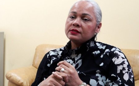 Zestien bedrijven in energiebeurs