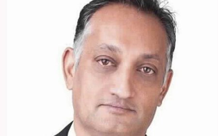 Caribisch Hof van Justitie stelt uitspraak uit in zaak Ramsamooj