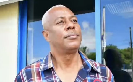 Callcentersector breekt door met eerste collectieve arbeidsovereenkomst