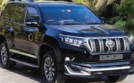 Column: De kracht van eenvoud in leiderschap