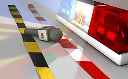 Scholier steekt klasgenoot neer na ruzie op school in Lelydorp