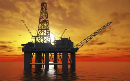 Rijkdom maar toch armoede