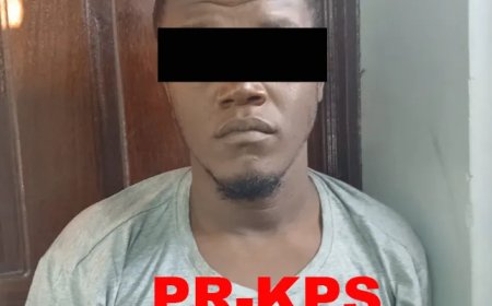 21-jarige verdachte van zware mishandeling na 8 maanden in de kraag gevat