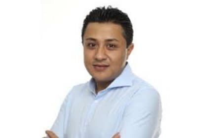 Aangifte tegen mensen die de voedselpakketten uit India verkopen