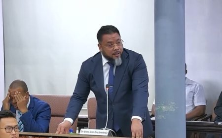 ‘De geschiedenis heeft hem recht gedaan’