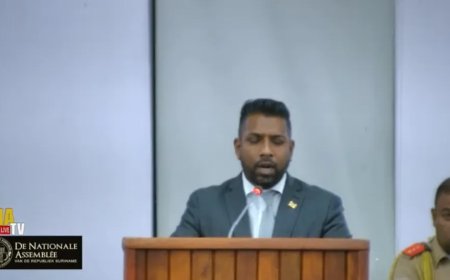 Monorath wil onterecht ontvangen bedrag van Deviezencommissie terugbetalen