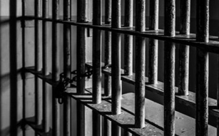 Verdachte aangehouden voor seksueel misbruik jeugdige