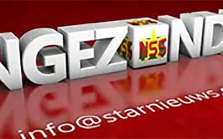 De wereldwijde status van de DEMOCRATIE