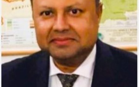 OM Amsterdam eist tien maanden cel tegen Surinaamse politicus wegens belastingfraude