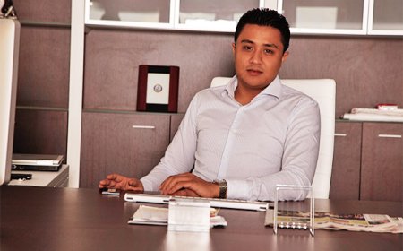 Onregelmatigheden ontdekt bij distributie van foodbaskets