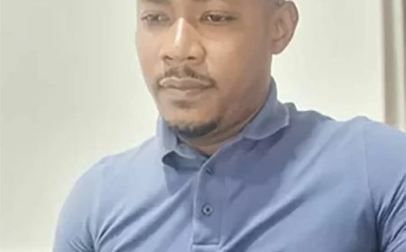 OWOS roept Bemiddelingsraad in bij vastgelopen cao-onderhandelingen met EBS