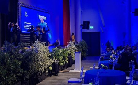 Streamingdienst Telesur+ gelanceerd: Nieuw platform voor Surinaamse content creators