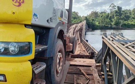 Beleidskeuzes en budget – Overheid zwijgt over aansprakelijkheid bij vernieling infrastructuu