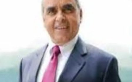 Diplomatie: De oude kunst die we vergeten zijn