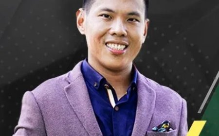 China’s waarschuwing aan Nederland: Een nieuwe chip-oorlog dreigt in Europa