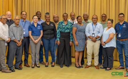 CASAS versterkt luchtvaartveiligheid met training in Safety Management Systems