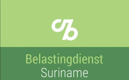 Belastingdienst lanceert saneringsregeling voor achterstallige belastingen