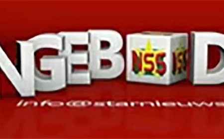 Vreedzaam vraagt in openbrief Simons helderheid gouddiefstal Grassalco