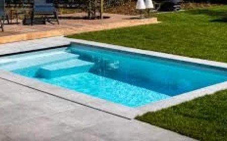 Column: Voorrang aan het leven