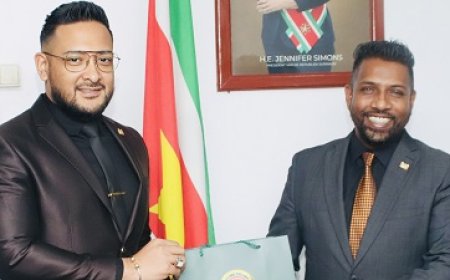 Defensie en JusPol willen hechter samenwerken