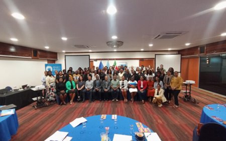 Consultatie over nieuw nationaal plan geestelijke gezondheid gestart