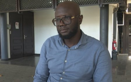 Jones wil aanpassing regelgeving voor gronduitgifte