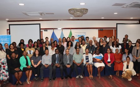 Ministerie werkt aan betere geestelijke gezondheidszorg