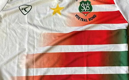 CAS-tribunaal doet binnenkort uitspraak over Danilho Doekhi en Natio