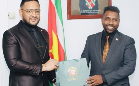 Ministers bespreken verdere intensivering samenwerking Defensie en Juspol