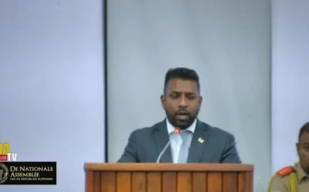 Minister Monorath en de morele plicht van het ambt