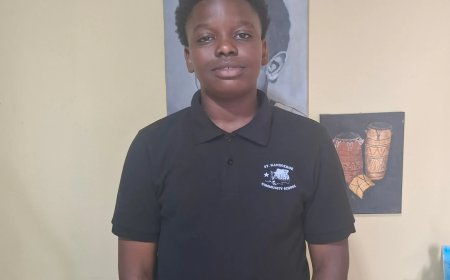 De stem van het volk – Jongeren praten over 25 november