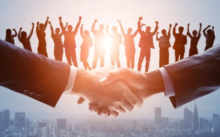 EBS-geschil bij bemiddeling