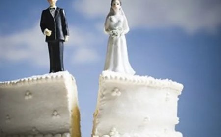 Huwelijken vroeger: een levenslange verbintenis