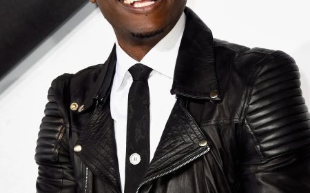 Tyrese confronteert Kevin McCall: “hulp geweigerd”