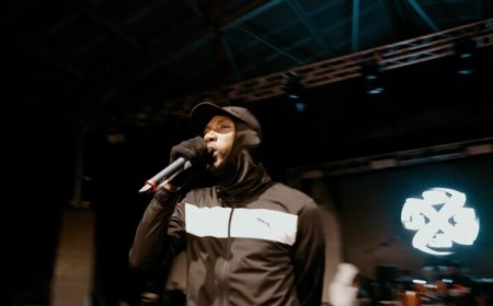 18 maanden celstraf geëist tegen Kappalani voor ‘oude’ zaak