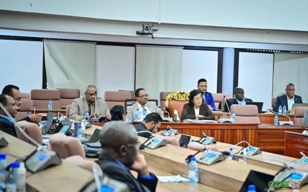 Strenger gronduitgiftebeleid in 2026