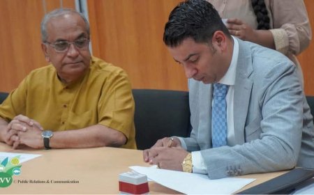 Tweede verdachte aangehouden in fraudezaak bij LVV