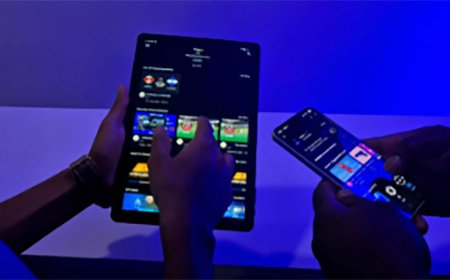 Telesur lanceert eigen streamingplatform “Telesur Plus”