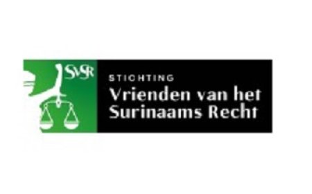 ‘50 jaar rechtstaat Suriname‘ wordt tijdens speciale bijeenkomst besproken