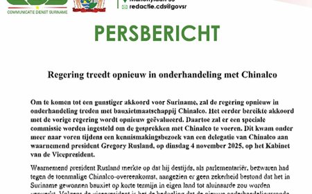 Column: De schuld van de boodschapper