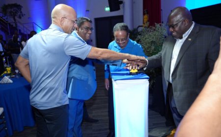 Telesur+ brengt Surinaams en internationaal entertainment samen in één app