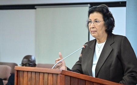 Geen plotselinge salarisverhogingen