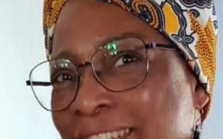 De stem van het volk – Burgers praten over 50 jaar onafhankelijkheid